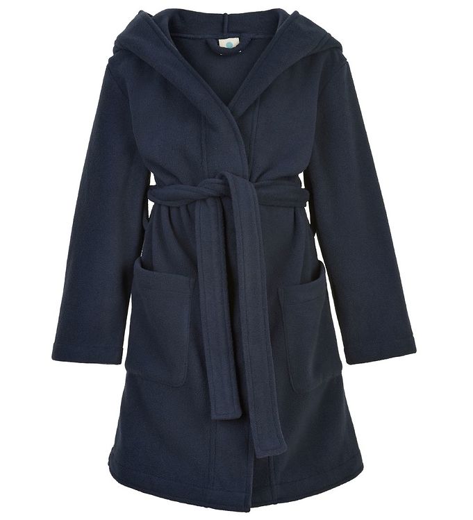 Fant Badekåbe Parisian Night