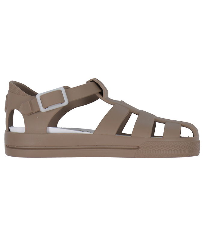 Fant Badesandaler Acorn